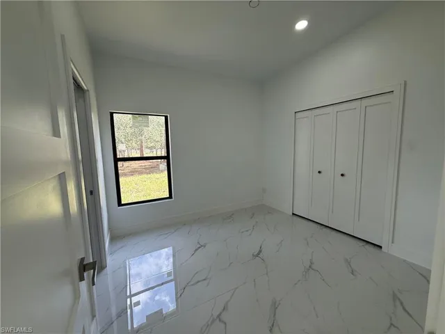 363 Montura Ave, Clewiston, Florida 33440