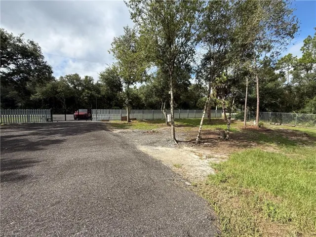 363 Montura Ave, Clewiston, Florida 33440