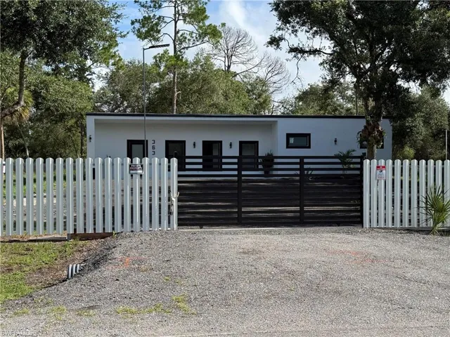 363 Montura Ave, Clewiston, Florida 33440