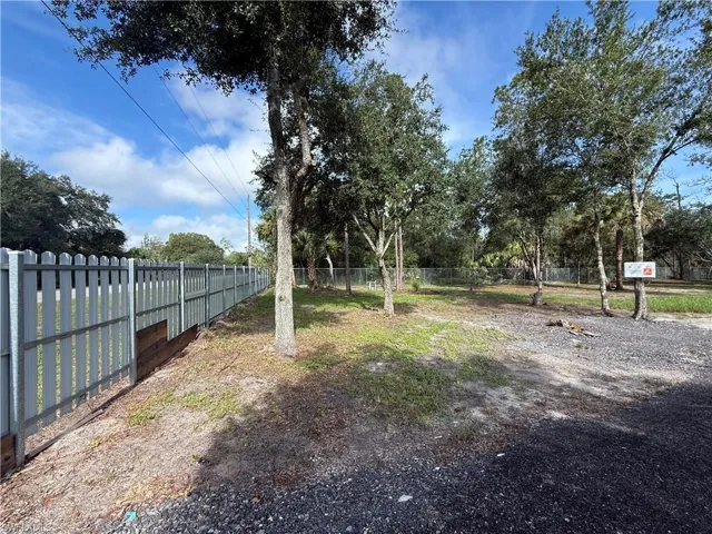 363 Montura Ave, Clewiston, Florida 33440