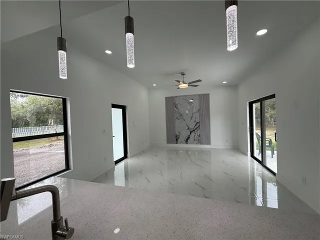 363 Montura Ave, Clewiston, Florida 33440