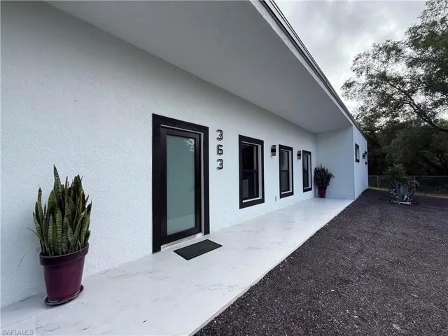 363 Montura Ave, Clewiston, Florida 33440