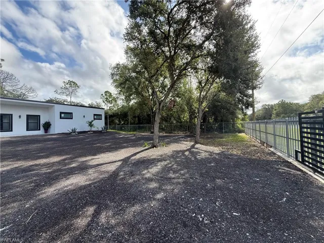 363 Montura Ave, Clewiston, Florida 33440