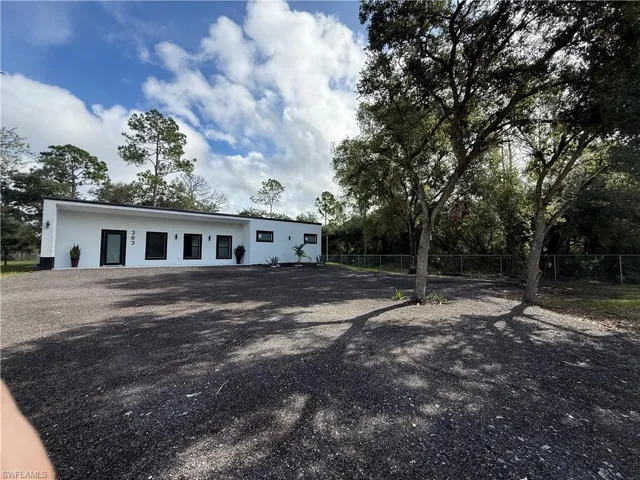 363 Montura Ave, Clewiston, Florida 33440