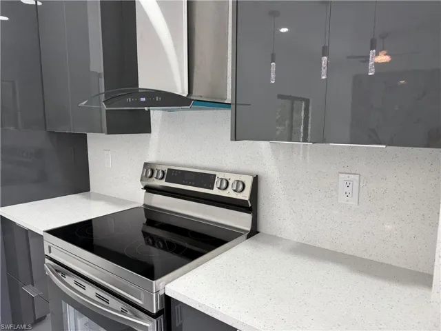 363 Montura Ave, Clewiston, Florida 33440