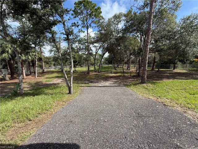363 Montura Ave, Clewiston, Florida 33440