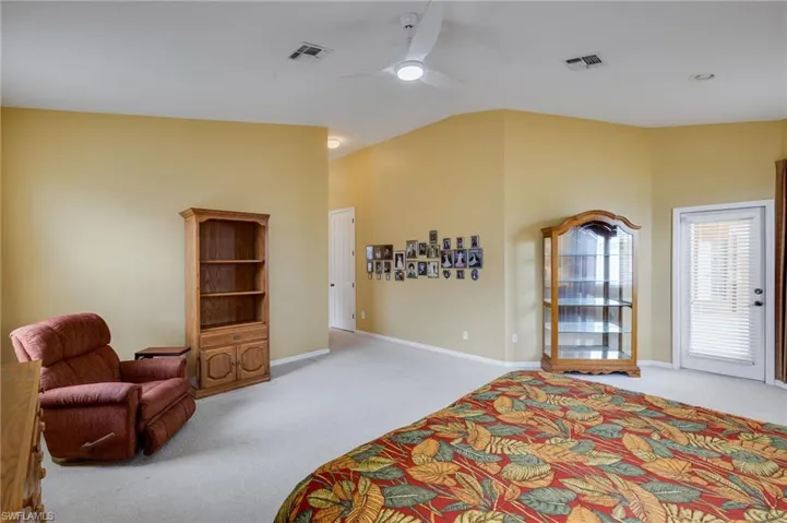 17451 Stepping Stone Dr, Fort Myers, Florida 33967