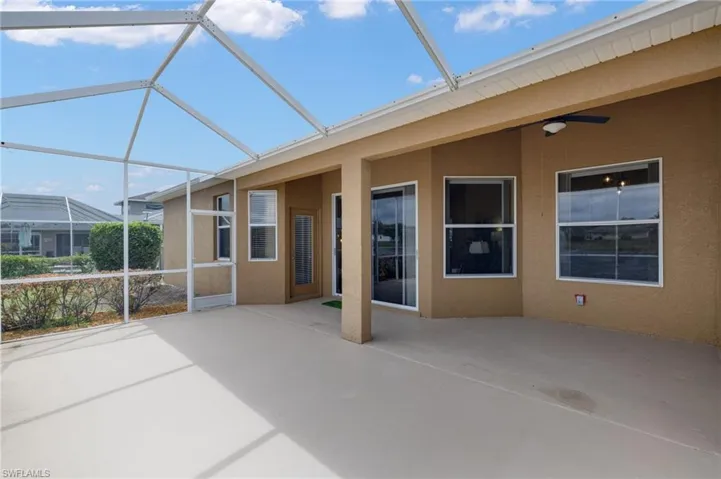 17451 Stepping Stone Dr, Fort Myers, Florida 33967