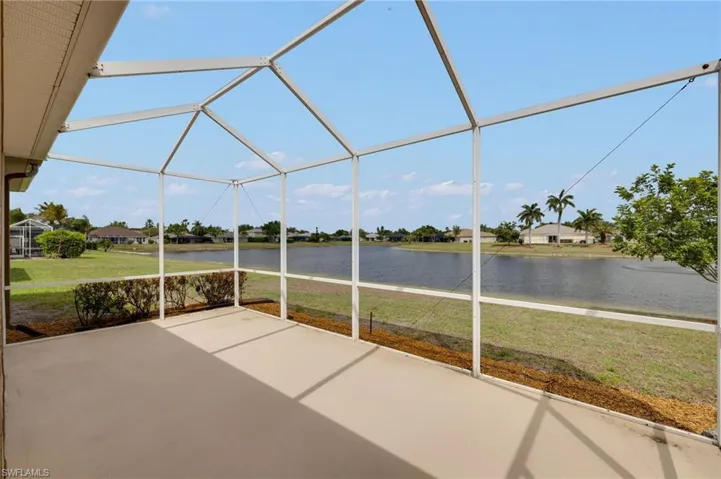 17451 Stepping Stone Dr, Fort Myers, Florida 33967