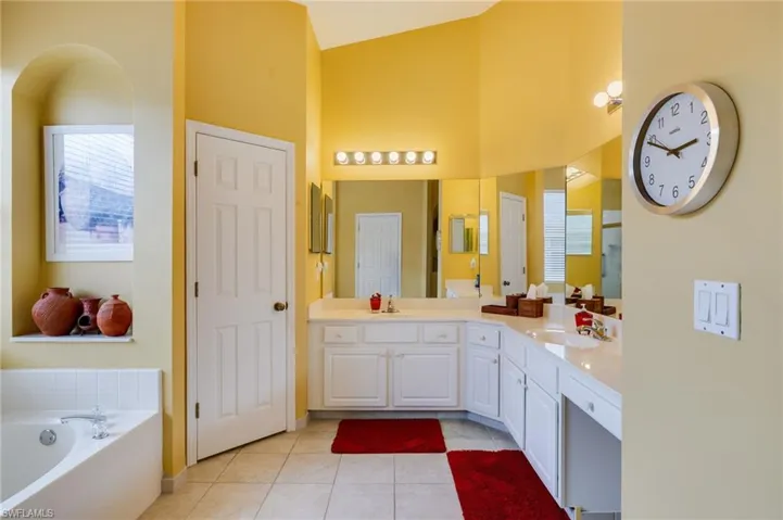17451 Stepping Stone Dr, Fort Myers, Florida 33967