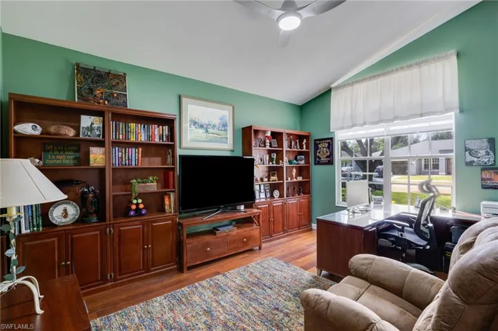 17451 Stepping Stone Dr, Fort Myers, Florida 33967