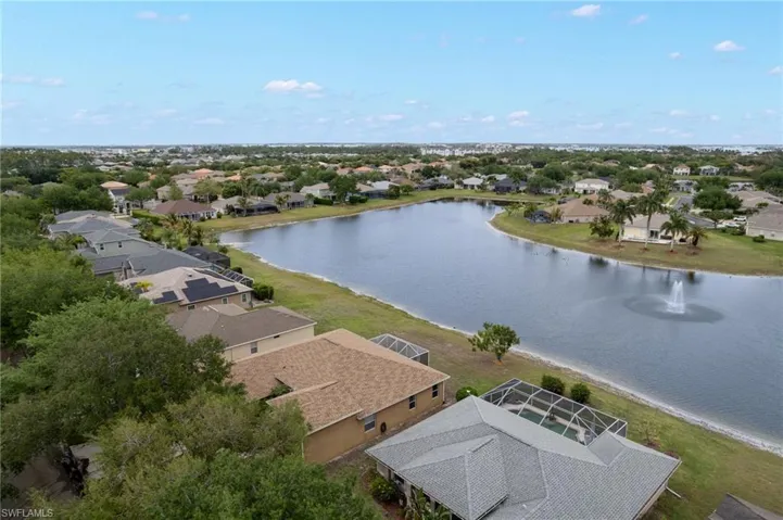 17451 Stepping Stone Dr, Fort Myers, Florida 33967