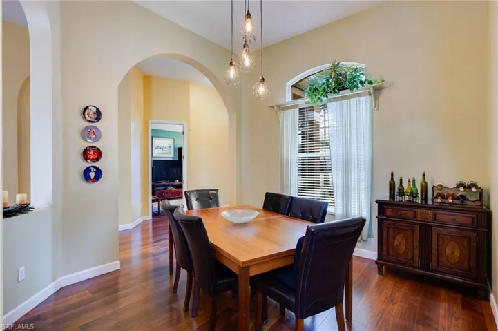 17451 Stepping Stone Dr, Fort Myers, Florida 33967