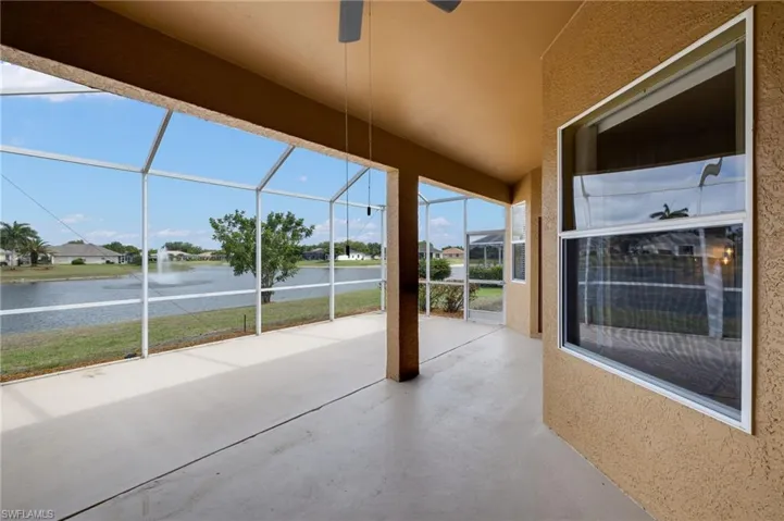 17451 Stepping Stone Dr, Fort Myers, Florida 33967