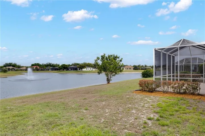 17451 Stepping Stone Dr, Fort Myers, Florida 33967