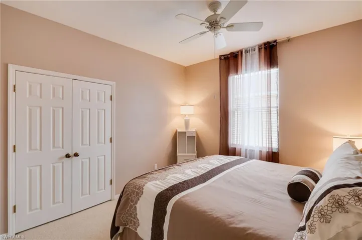 17451 Stepping Stone Dr, Fort Myers, Florida 33967