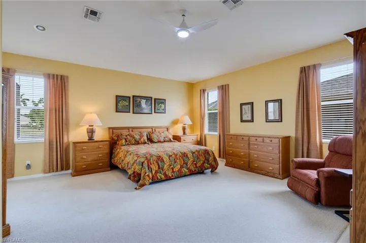 17451 Stepping Stone Dr, Fort Myers, Florida 33967
