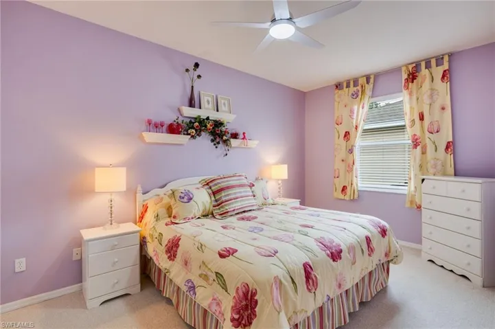 17451 Stepping Stone Dr, Fort Myers, Florida 33967