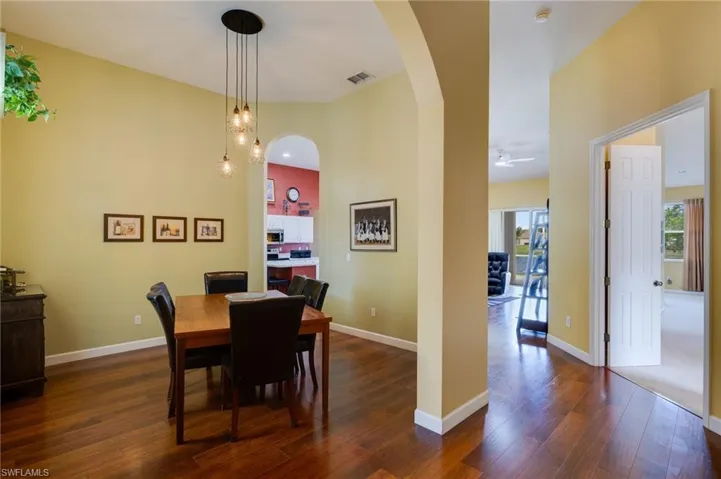 17451 Stepping Stone Dr, Fort Myers, Florida 33967