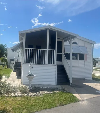 19681 Summerlin Rd C 360, Fort Myers, Florida 33908