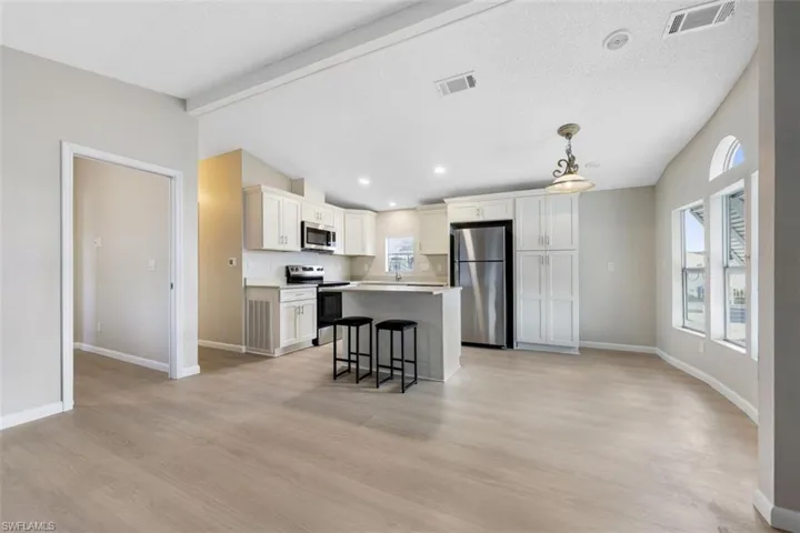 19681 Summerlin Rd C 360, Fort Myers, Florida 33908