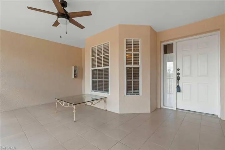 8055 Tiger Cv # 608, Naples, Florida 34113