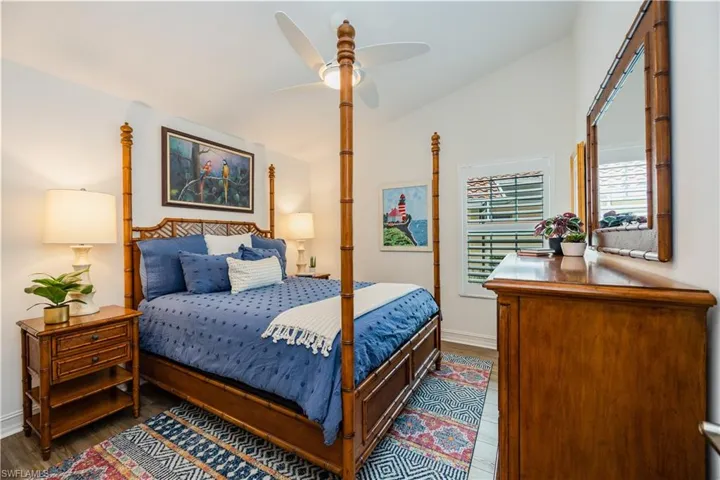 772  Provincetown  DR, Naples, FL 34104