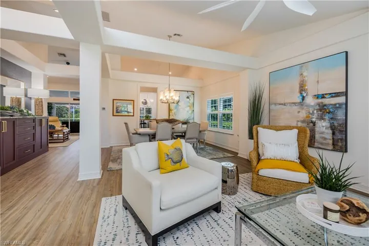 772  Provincetown  DR, Naples, FL 34104