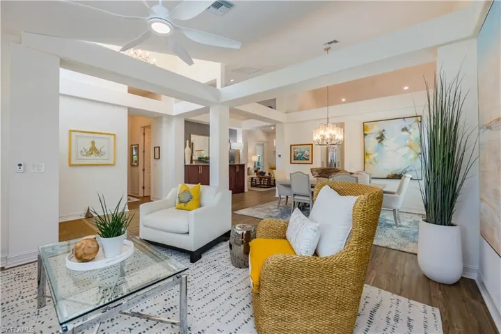 772  Provincetown  DR, Naples, FL 34104