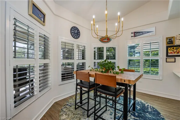 772  Provincetown  DR, Naples, FL 34104