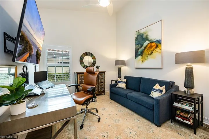 772  Provincetown  DR, Naples, FL 34104