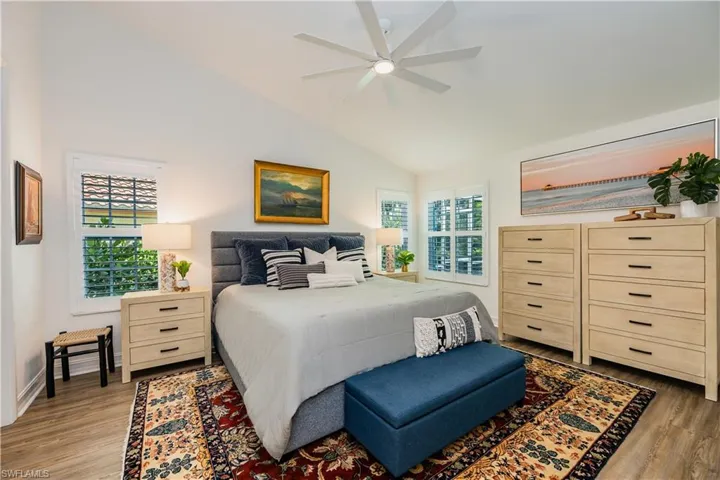 772  Provincetown  DR, Naples, FL 34104