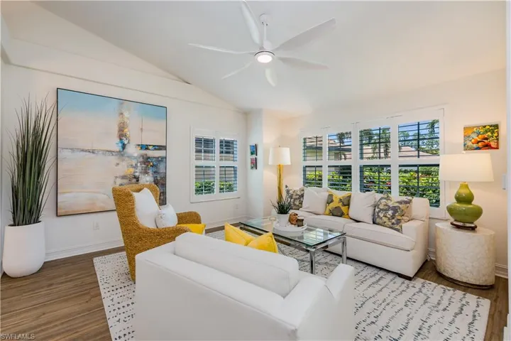 772  Provincetown  DR, Naples, FL 34104