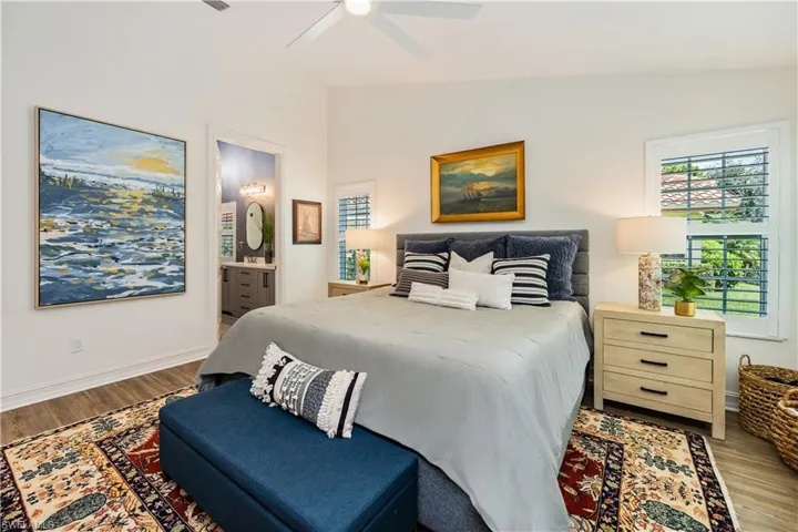 772  Provincetown  DR, Naples, FL 34104