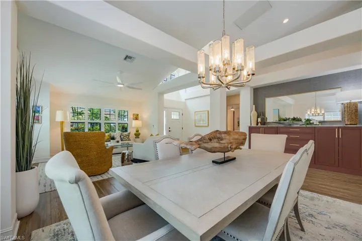 772  Provincetown  DR, Naples, FL 34104