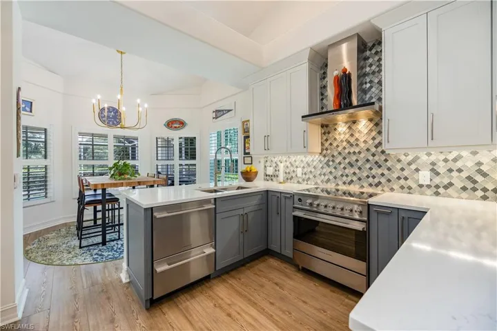 772  Provincetown  DR, Naples, FL 34104