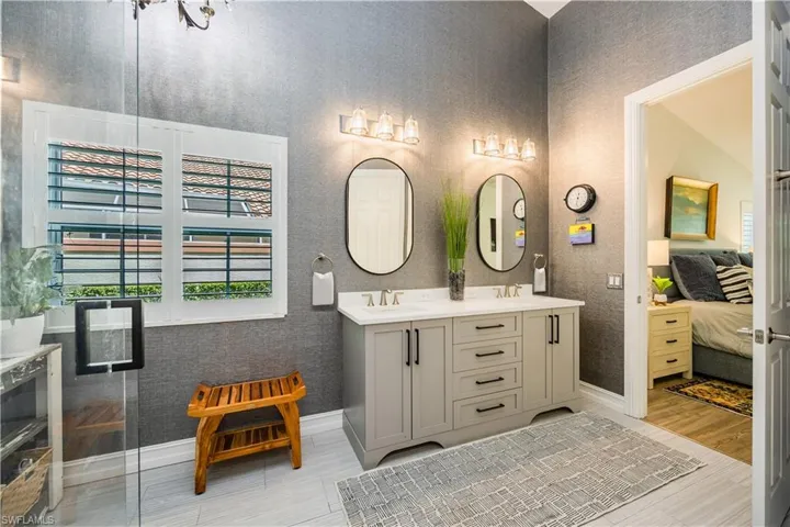 772  Provincetown  DR, Naples, FL 34104