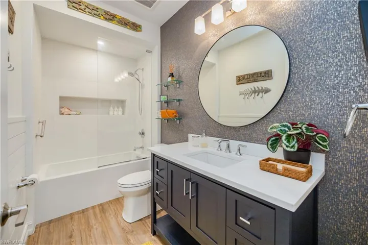 772  Provincetown  DR, Naples, FL 34104