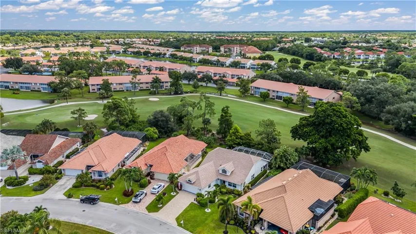 772  Provincetown  DR, Naples, FL 34104