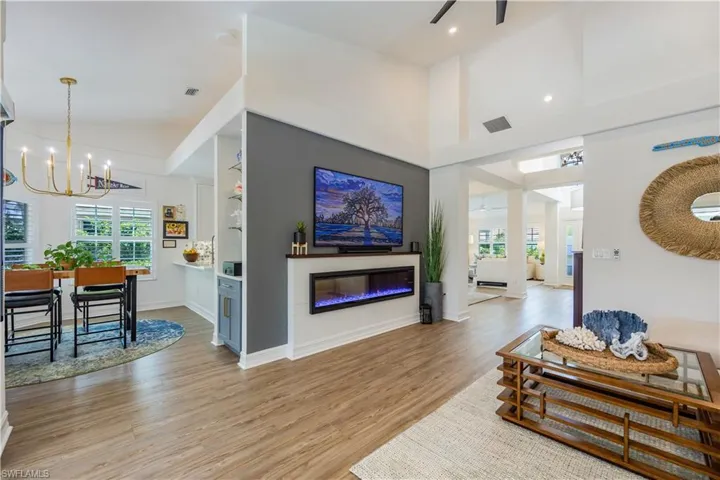 772  Provincetown  DR, Naples, FL 34104