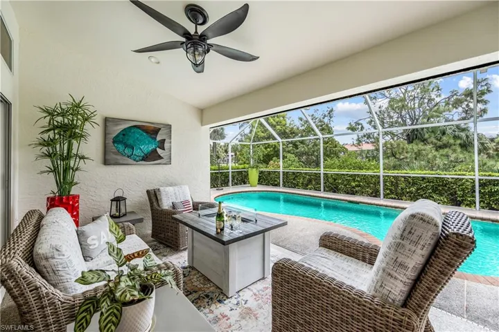 772  Provincetown  DR, Naples, FL 34104