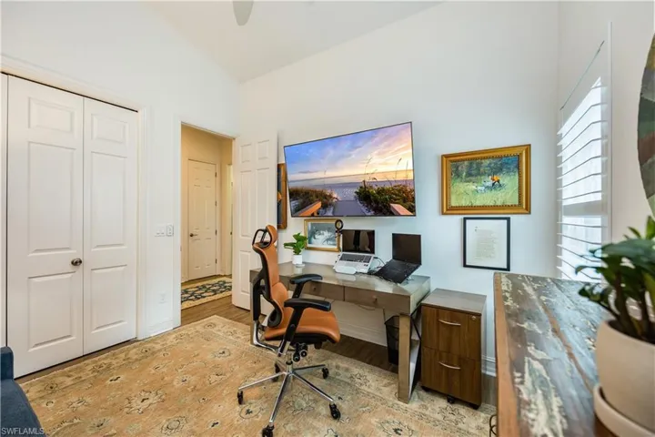 772  Provincetown  DR, Naples, FL 34104