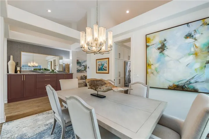 772  Provincetown  DR, Naples, FL 34104
