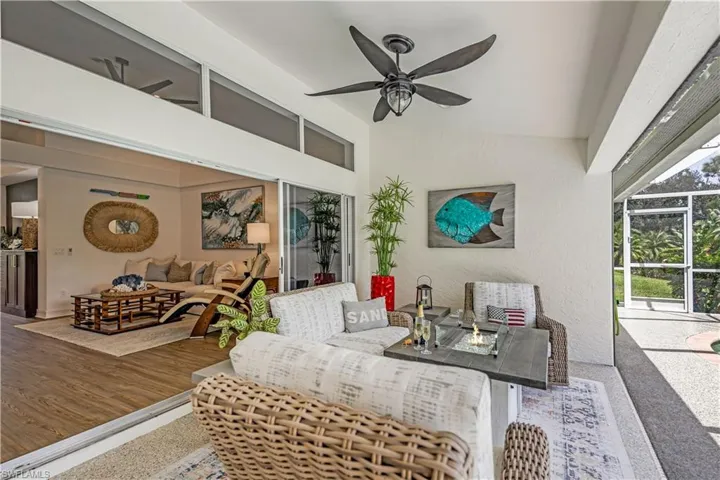 772  Provincetown  DR, Naples, FL 34104