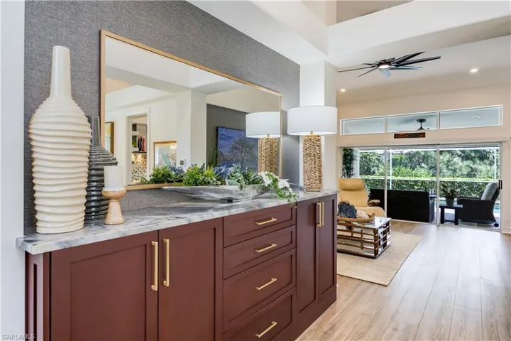 772  Provincetown  DR, Naples, FL 34104