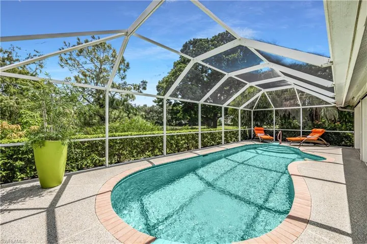 772  Provincetown  DR, Naples, FL 34104