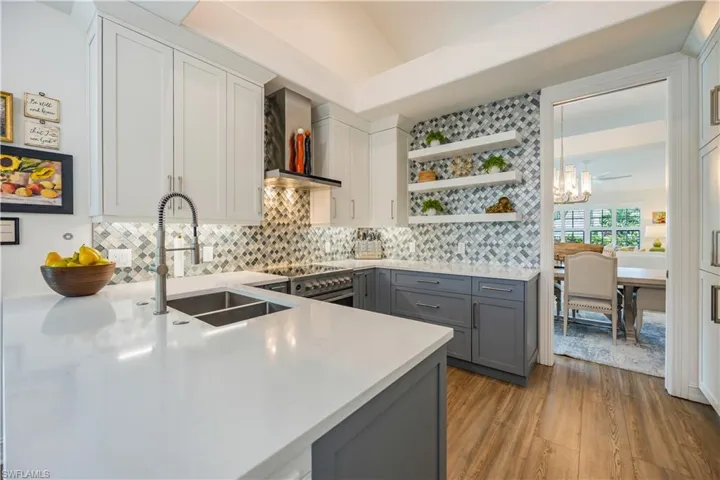 772  Provincetown  DR, Naples, FL 34104