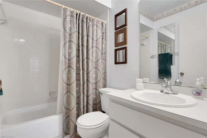 1628 Sw 12th Ln, Cape Coral, Florida 33991