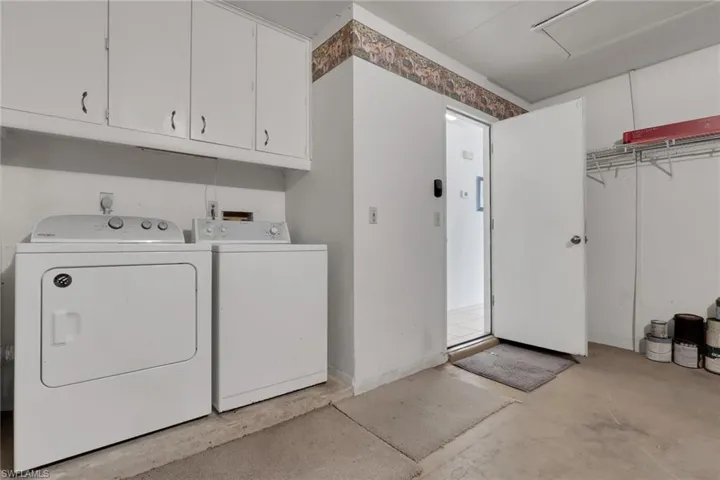 1628 Sw 12th Ln, Cape Coral, Florida 33991