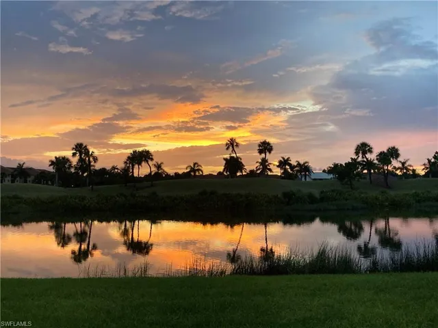 16410  Kelly Cove  DR, Fort Myers, FL 33908
